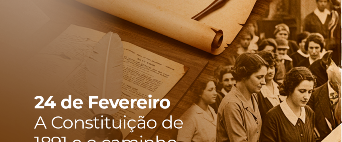 Artigo_01