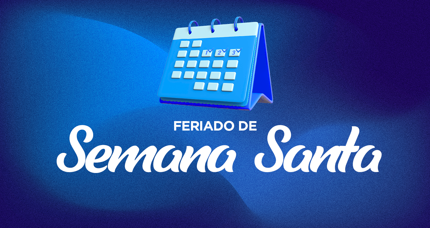 TRT-AL funcionará em regime de plantão durante o feriado de Semana Santa