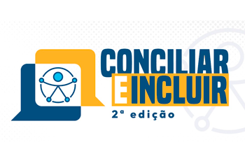 TRT-AL participará da 2ª edição da pauta temática “Conciliar e Incluir”