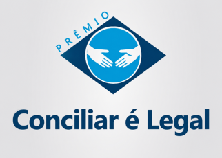 TRT-AL recebe Menção Honrosa pelo 1º lugar em produtividade na XX SNC
