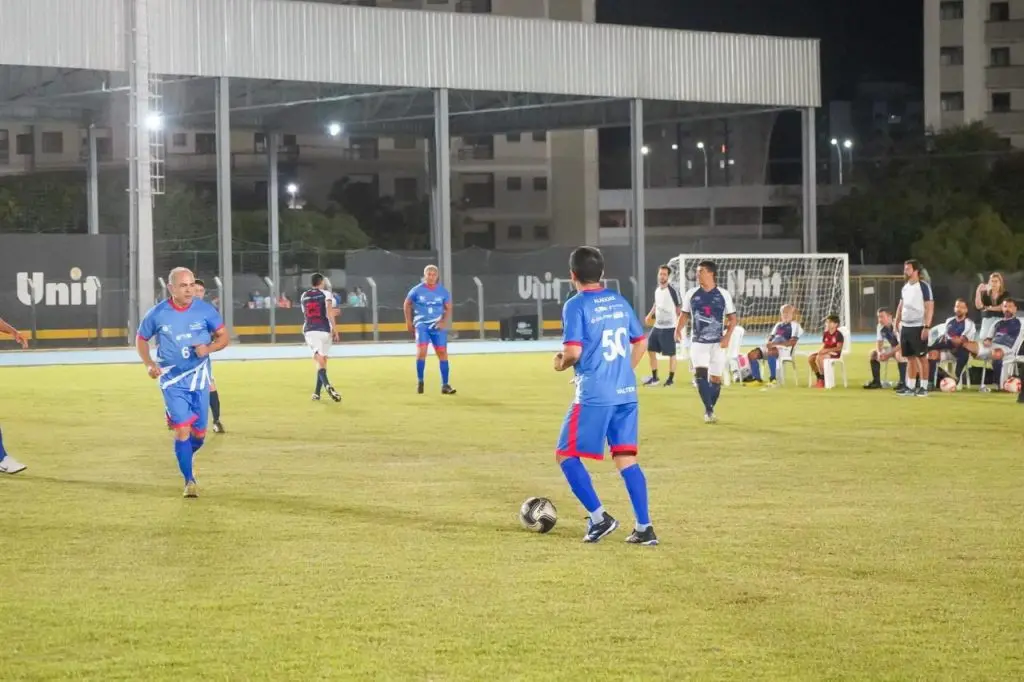 ASSTRA XIX participa da ONJF 2026: confira o Boletim Olímpico nº 02